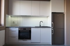 IMG_20181015_163012