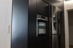 IMG_20190614_144910