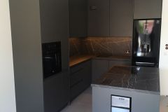 IMG_20200728_171723