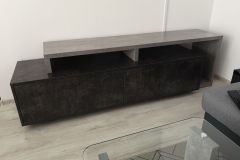 IMG_20180828_132509
