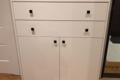IMG_20181106_211104