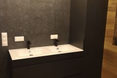 IMG_20190131_185623