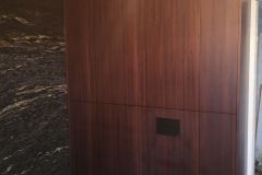 IMG_20190405_181722