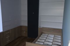IMG_20191011_174950