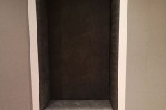 IMG_20200329_213450