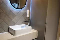 IMG_20200407_184319