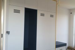 IMG_20200427_172422