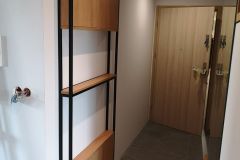 IMG_20200603_181533