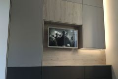 IMG_20200627_182710