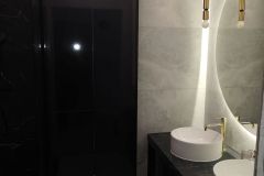 IMG_20200917_115228