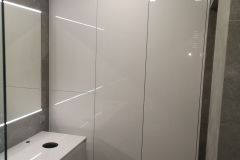 IMG_20200918_195453