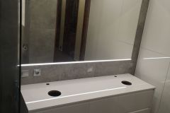IMG_20200918_195500