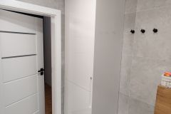 IMG_20201102_130345