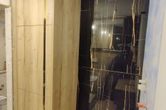 IMG_20201119_175600