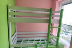 IMG_20201204_131826