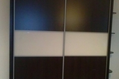 119c1a9e9e1de98f28fcc96f566f89ee_full