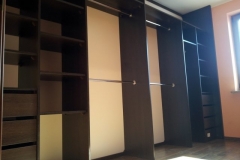 1cbaedea91b25e883da3b948bd9a985e_full
