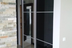 442b54e64993c3e82430d99a7df03fd4_full