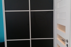 IMAG0068