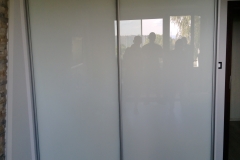 IMAG0073