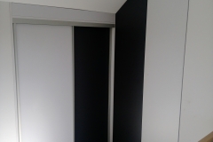 IMAG0086