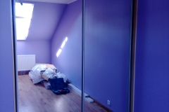 IMAG0096