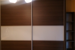 IMAG0107