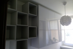 IMAG0108