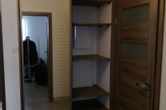 IMAG0110