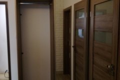 IMAG0111