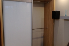 IMAG0127