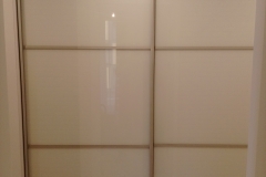 IMAG0134