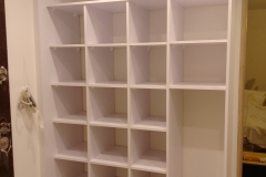 IMAG0170