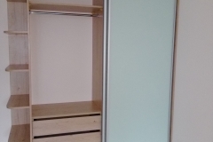 IMAG0173
