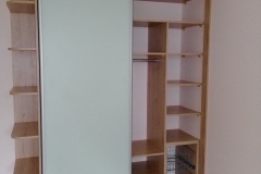 IMAG0174