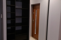 IMAG0195
