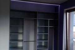 IMAG0203
