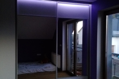 IMAG0204
