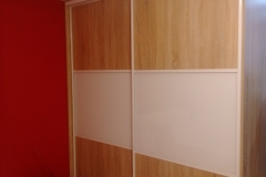 IMAG0220