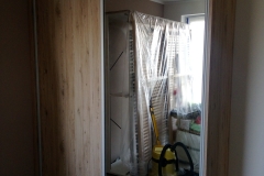IMAG0282