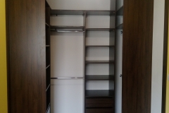 IMAG0297
