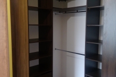 IMAG0298
