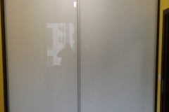IMAG0300