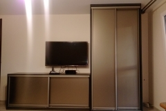IMAG0333