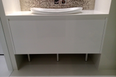 IMAG0360