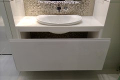 IMAG0361