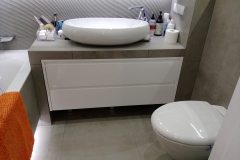IMAG0362