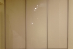 IMAG0410
