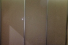 IMAG0411