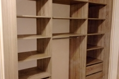 IMAG0426